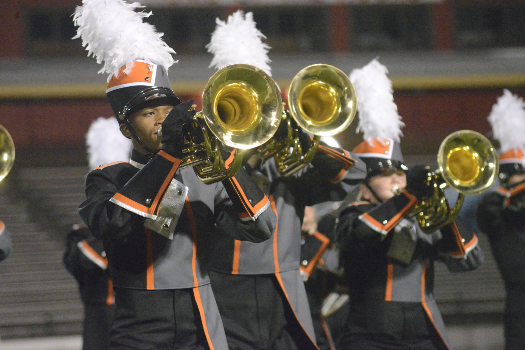 band showcase ut ri 10-7-19 160.JPG